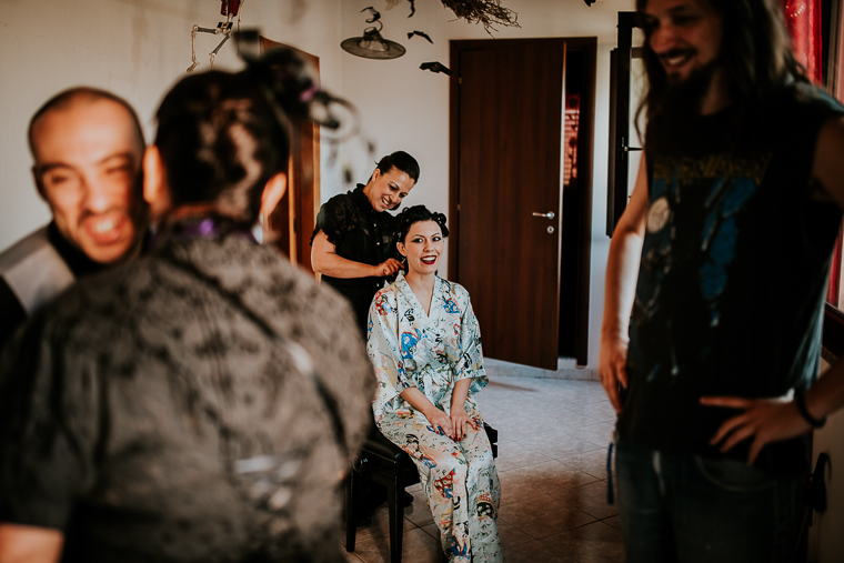 251__Tiziana♥Stefano_Silvia Taddei Sardinia Destination Wedding 28.jpg